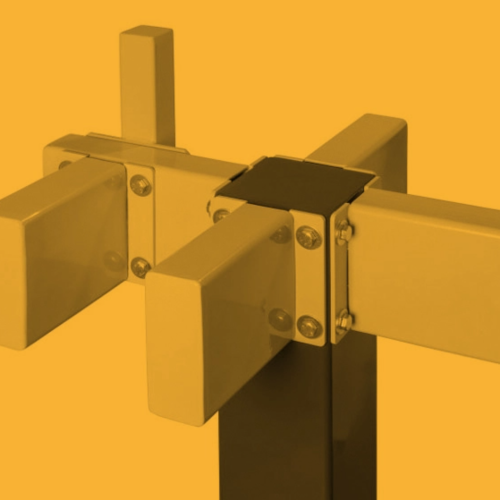 modular-joint@2x